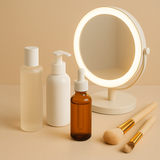 Health & Beauty