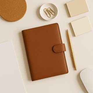 Office & Stationary